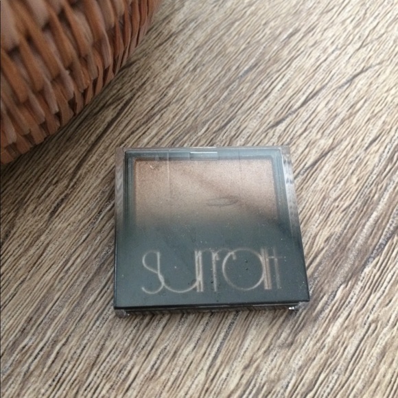 surratt Other - 🍃Surratt Beauty Artistique Eye- Haute Chocolate